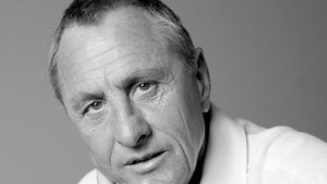 futbol-Twitter-perdida-Johan-Cruyff_901420582_100275856_667x375